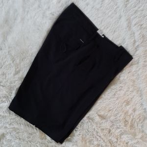 Men's Quiksilver shorts